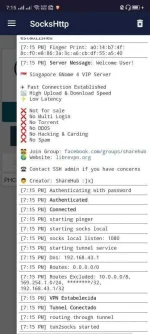 Screenshot_2020-09-23-19-15-36-40_f5154df154e8e01f4cfb81b2ed22914a.webp Screenshot_2020-09-23-19-15-36-40_f5154df154e8e01f4cfb81b2ed22914a.webp