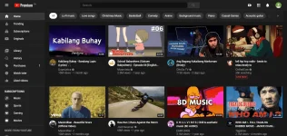 YT premium.webp