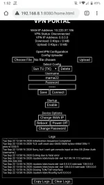 Screenshot_20200922-135214.webp