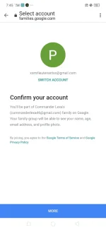 Screenshot_2020-09-23-19-45-56-52.webp