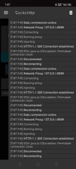 Screenshot_2020-09-23-19-47-38-18_f5154df154e8e01f4cfb81b2ed22914a.webp