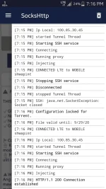 Screenshot_2020-09-23-19-16-20.webp