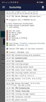 Screenshot_2020-09-23-20-07-53-54_f5154df154e8e01f4cfb81b2ed22914a.webp