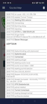 Screenshot_2020-09-23-20-40-58-67_f5154df154e8e01f4cfb81b2ed22914a.webp