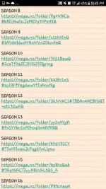 Screenshot_2020-09-23-20-48-16.webp Screenshot_2020-09-23-20-48-16.webp
