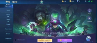 Screenshot_2020-09-23-20-41-58-50_22e4250240c136c826b8a3b1264b092d.webp