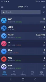 Screenshot_20200923-210201_Atomic Wallet.webp