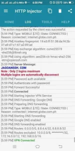 Screenshot_20200923_180006.webp