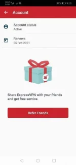 Screenshot_20200923_211038_com.E×préššVPN.vpn.webp