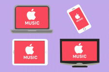 1-APPLE-MUSIC.gif