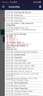 Screenshot_2020-09-23-21-39-53-91_f5154df154e8e01f4cfb81b2ed22914a.webp Screenshot_2020-09-23-21-39-53-91_f5154df154e8e01f4cfb81b2ed22914a.webp