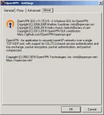1600868547424.webp