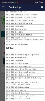 Screenshot_2020-09-23-21-50-55-16_f5154df154e8e01f4cfb81b2ed22914a.webp