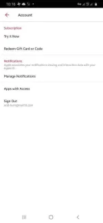 Screenshot_20200923-221628_Apple Music.webp