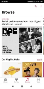 Screenshot_2020-09-23-22-18-10-513_com.apple.android.music.webp
