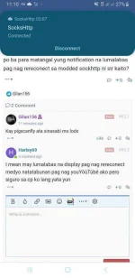 Screenshot_20200923-231037_Chrome.webp