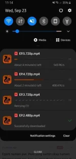 Screenshot_20200923-231419_Chrome.webp