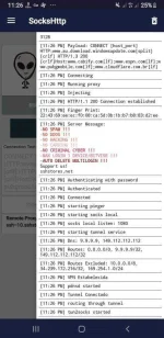 Screenshot_20200923-232643_SocksHttp.webp