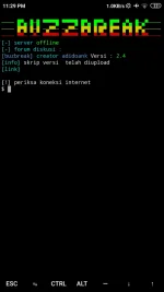 Screenshot_2020-09-23-23-29-49-411_com.termux.webp