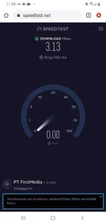 Screenshot_20200923-233400_Chrome.webp
