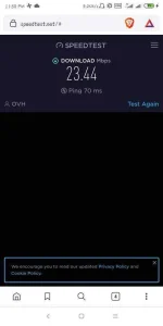 Screenshot_2020-09-23-23-50-09-602_com.brave.browser.webp