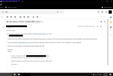 pldtreply.webp