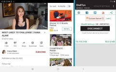 Screenshot_20200923-235005_ShellTun.webp