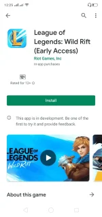 Screenshot_2020-09-24-00-25-19-42.webp