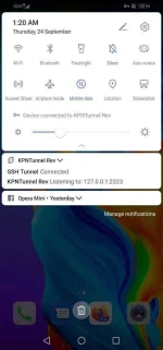 Screenshot_20200924_012018_com.huawei.android.launcher.webp