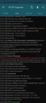 Screenshot_2020-09-24-02-35-37-742_com.evozi.injector.webp