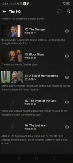 Screenshot_2020-09-24-02-53-46-85_30178a32015cadbfd89c8d8b8a8ce49d.webp Screenshot_2020-09-24-02-53-46-85_30178a32015cadbfd89c8d8b8a8ce49d.webp