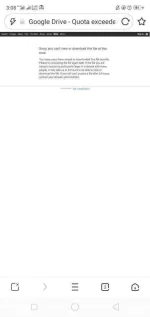 Screenshot_2020-09-24-03-08-50-83.webp
