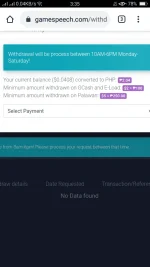 Screenshot_2020-09-24-03-35-04-28.webp Screenshot_2020-09-24-03-35-04-28.webp