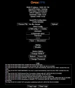 1600892170233.webp