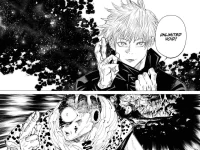 Jujutsu Kaisen - Chapter 15 - 13.webp