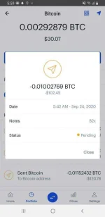 Screenshot_20200924-055914_Coinbase.webp