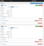 pritunl_servers_tcp_udp.webp pritunl_servers_tcp_udp.webp