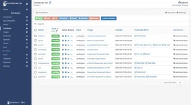 portainer_container_list.webp portainer_container_list.webp