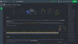 netdata.webp netdata.webp
