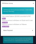 Screenshot_2020-09-24-06-35-46-92.webp