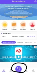 Polish_20200924_072205023.png
