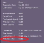 Screenshot (220).webp