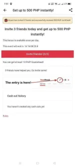 Screenshot_2020-09-24-07-51-36-72_3c709e6fc4e5323c01357a51c7f30cf1.webp