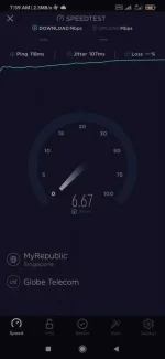 Screenshot_2020-09-24-07-59-02-775_org.zwanoo.android.speedtest.webp