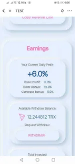 Screenshot_20200924_080541_com.tronlinkpro.wallet.jpg Screenshot_20200924_080541_com.tronlinkpro.wallet.jpg