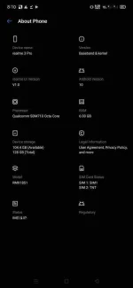 Screenshot_2020-09-24-08-10-25-53.webp