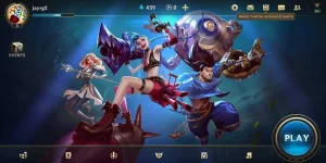 Screenshot_2020-09-24-08-13-23-900_com.riotgames.league.wildrift.webp
