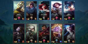 Screenshot_2020-09-24-07-54-10-580_com.riotgames.league.wildrift.webp