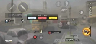 Screenshot_2020-09-24-08-23-41-264_com.garena.game.codm.webp