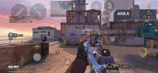 Screenshot_2020-09-24-08-26-22-963_com.garena.game.codm.webp